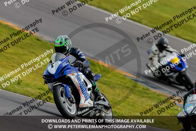 PJ Motorsport 2019;anglesey no limits trackday;anglesey photographs;anglesey trackday photographs;enduro digital images;event digital images;eventdigitalimages;no limits trackdays;peter wileman photography;racing digital images;trac mon;trackday digital images;trackday photos;ty croes